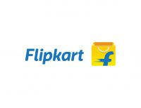 online-shop-logo-maker-flip-kart