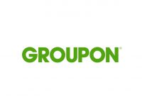 online-shop-logo-maker-groupon