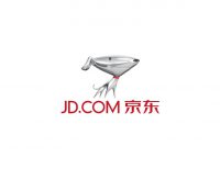 online-shop-logo-maker-jing-dong