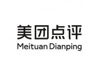 online-shop-logo-maker-meituan-dianping