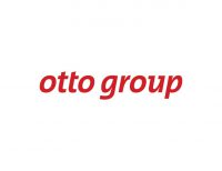 online-shop-logo-maker-otto-group