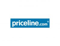 online-shop-logo-maker-price-line