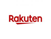 online-shop-logo-maker-rakuten