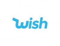 online-shop-logo-maker-wish