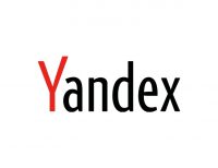online-shop-logo-maker-yandex