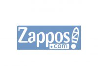 online-shop-logo-maker-zappos