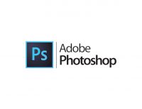 photography-logo-maker-adobe-photoshop
