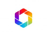 photography-logo-maker-afterlight-2