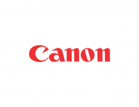 photography-logo-maker-canon