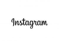 photography-logo-maker-instagram