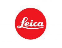 photography-logo-maker-leica