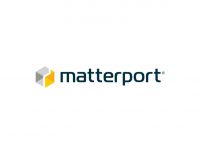 photography-logo-maker-matterport
