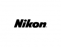 photography-logo-maker-nikon