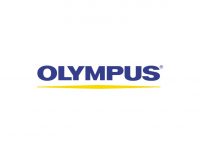 photography-logo-maker-olympus-corporation