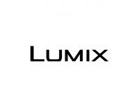 photography-logo-maker-panasonic-lumix
