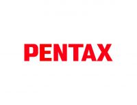 photography-logo-maker-pentax