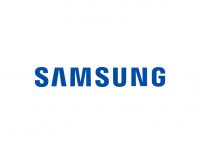 photography-logo-maker-samsung