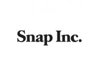 photography-logo-maker-snap-inc