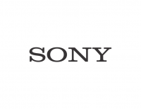 photography-logo-maker-sony