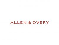 professional-services-allen-and-overy