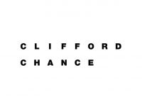 professional-services-logo-maker-clifford-chance