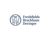 professional-services-logo-maker-freshfields-bruckhaus-deringer