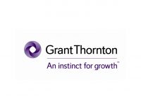 professional-services-logo-maker-grant-thornton (1)