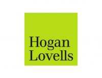 professional-services-logo-maker-hogan-lovells