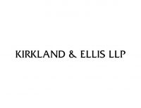 professional-services-logo-maker-kirkland-and-ellis