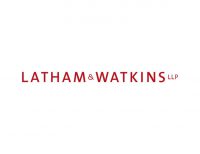 professional-services-logo-maker-latham-and-watkins