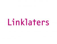 professional-services-logo-maker-linklaters