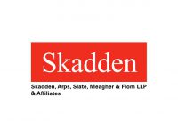 professional-services-logo-maker-skadden
