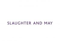 professional-services-slaughter-and-may