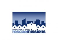 religion-logo-maker-association-of-gospel-rescue-missions