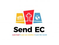 religion-logo-maker-ec-church