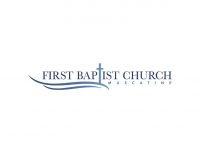 religion-logo-maker-first-baptist-church-muscatine