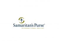 religion-logo-maker-samaritans-purse