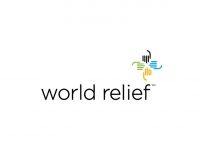 religion-logo-maker-world-relief