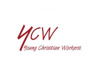 religion-logo-maker-young-christian-workers