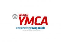 religion-logo-maker-young-mens-christian-association