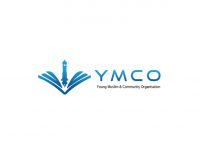 religion-logo-maker-young-muslim-and-community-organisation