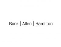 security-logo-maker-booz-allen-hamilton