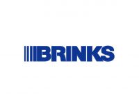security-logo-maker-brinks