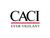 security-logo-maker-caci-international