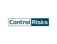 security-logo-maker-control-risks
