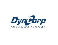 security-logo-maker-dyncorp-international