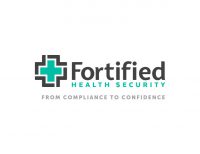 security-logo-maker-fortified-health-security