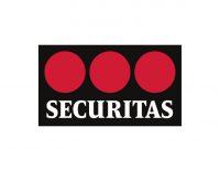 security-logo-maker-securitas-ab