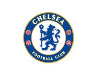 sport-logo-maker-chelsea-football-club