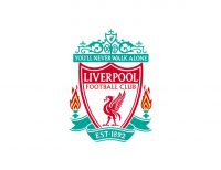 sport-logo-maker-liverpool-football-club